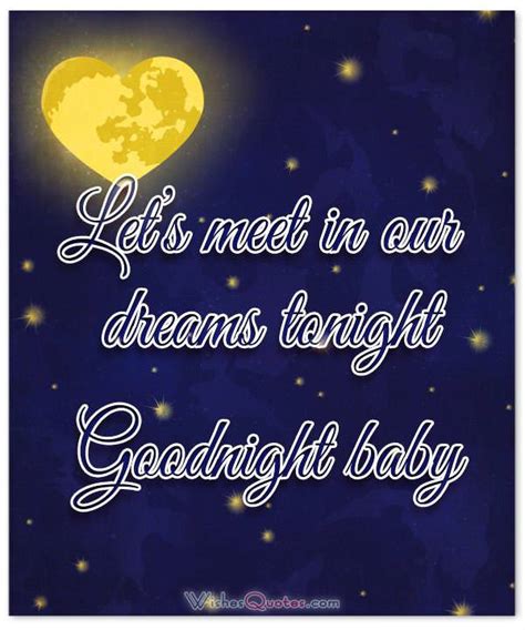 A Wonderful Collection Of Flirty And Romantic Goodnight Messages For Her