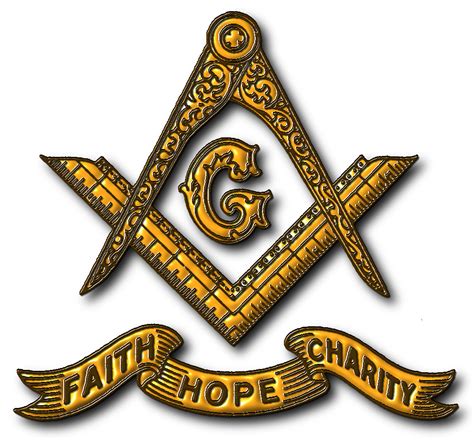 49 Mason Emblems And Logos Wallpaper