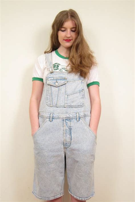 S Overalls Fashion Off Kkgroupofcompanies Co In