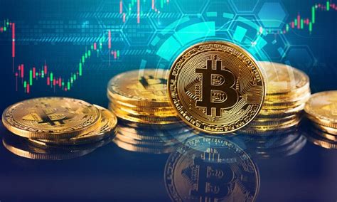 Get bitcoin(btc) price , charts , market capitalization and other cryptocurrency info about bitcoin. Bitcoin price breaks its all-time high - these are the reasons for the bull run