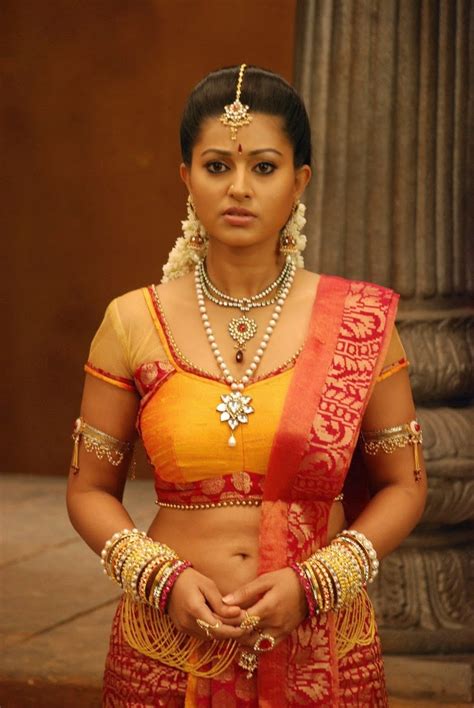 Actress Images Sneha Hot Actress Ever In Tamil Film 0 Hot Sex Picture