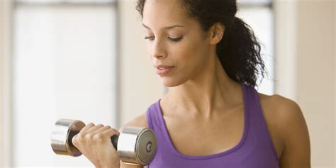 Should Women Lift Weights Fitnesssundays