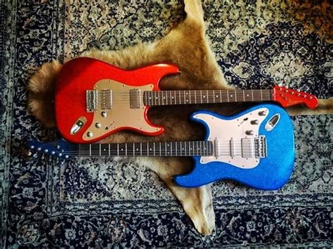 delicore guitar strat custom yogyakarta gitar