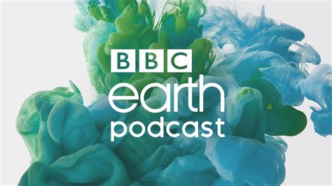 Bbc Earth The Podcast Earth Unplugged Youtube