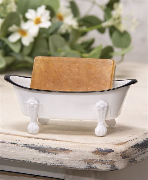 No 1080p on zune with component? Col House Designs - Wholesale| White Iron Bathtub Soap Dish
