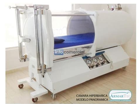 La cámara hiperbárica málaga se ha demostrado muy eficaz en diversas patologías, síntomas, síndromes y enfermedades como la fibromialgia, la sordera y los acúfenos, las migrañas, en procesos de traumatología y en medicina deportiva, en enfermedades neurológicas como acv, alzheimer. Camara Hiperbarica Panoramica