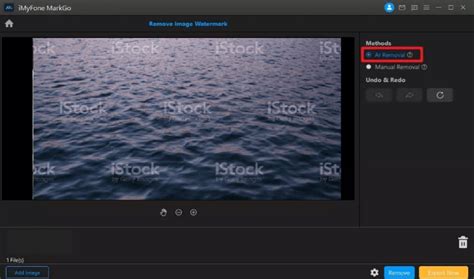6 Easy Ways To Remove Istock Watermarks Online For Pc