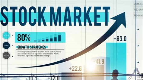 With the right equipment and determination, you, too, can launch your own altcoin and potentially see it increase in value. How Do Stocks Work? Ultimate Guide