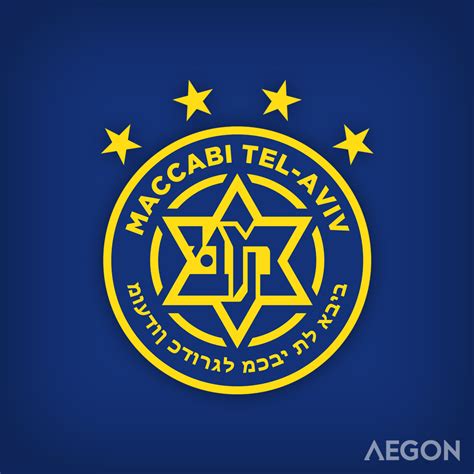 Maccabi Tel Aviv Fc