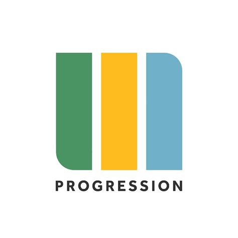 Progression Sports Youtube