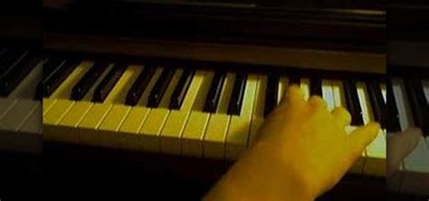 We did not find results for: How to Play a beginner blues scale on piano « Piano ...