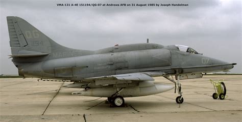 Looking to download safe free latest software now. A-4E Skyhawk