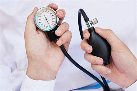 Low Diastolic Blood Pressure Symptoms Causes And Treatments Cardiohow