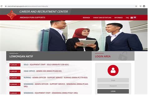 Contoh dan trik menjawab soal tes potensi akademik. Contoh Soal Tes Tertulis Cleaning Service : Inilah 11+ Pertanyaan Tes Wawancara Cleaning Service ...