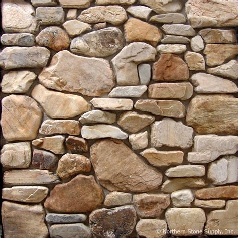 Pin By Leslie Hartzell On Dream Home Stone Facade Faux