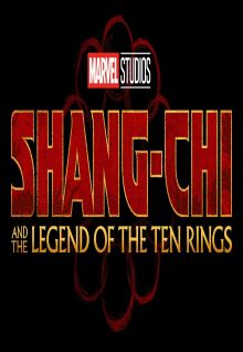 Shang chi official trailer breakdown! Shang-chi and the Legend of the Ten Rings Movie Release ...