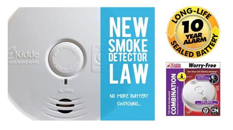 Not only does this help your family, but it decreases the chance a firefighter would be injured or killed trying to save a life. no alarm system to. Welcome to Primary Electrical Supply - Product News
