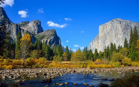 15 Best Yosemite Desktop Background You Can Get It Free Of Charge Aesthetic Arena