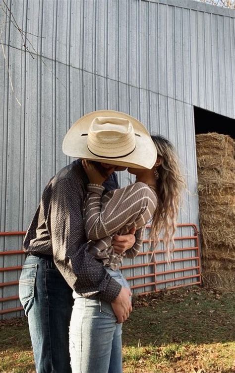 Cowboysss Vsco Cute Country Couples Country Couples Country