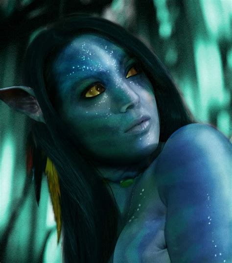 27 Mind Blowing Navi Avatar Cosplays That Fans Took It To Another Level