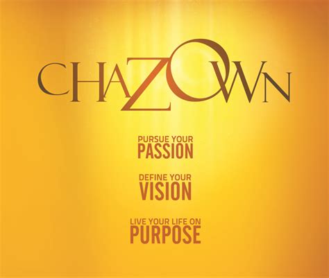 Craig Groeschel Chazown Messages Free Church Resources From Life