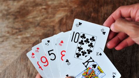 How To Win At Go Fish 5 Steps With Pictures Wikihow