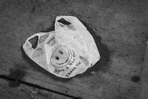 Pittsburgh May Pursue A Plastic Bag Ban Similar To Philadelphias Al Día News