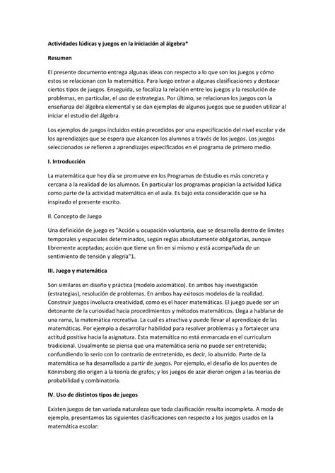 En este post te voy a mostrar una serie de juegos de matemáticas para secundaria, que creo que te gustarán. Como Hacer Un Juego Matematico Uvm - La Ruleta Matematica ...