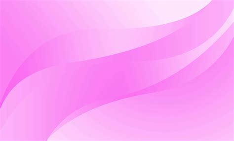 100 Pink Abstract Backgrounds