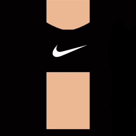 Free Nike T Shirt Roblox Black En
