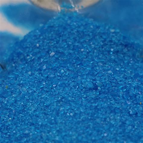 Cuso4 Chemical Industrial Grade Blue Crystal Copper Sulphate Buy Copper Sulphate Agriculture