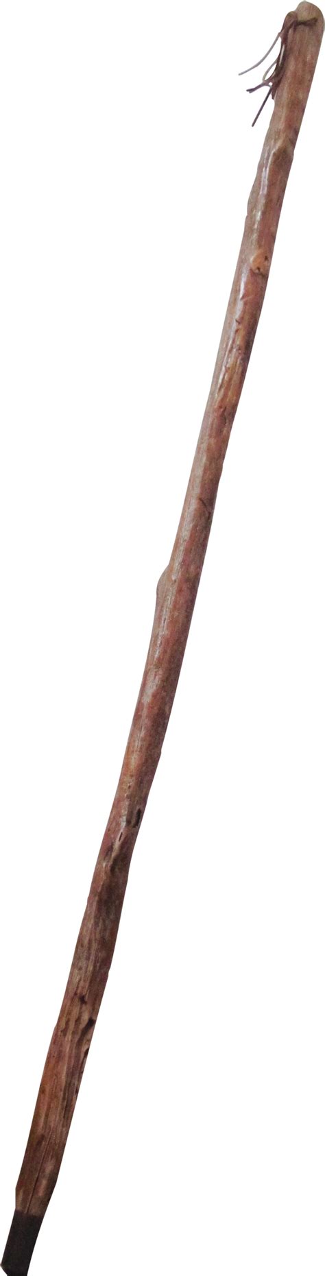 Walking Stick Png Isolated Transparent Picture Png Mart