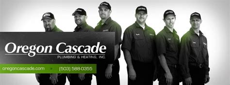 Electronic Billboard Advertising in Salem, Oregon - Website Design