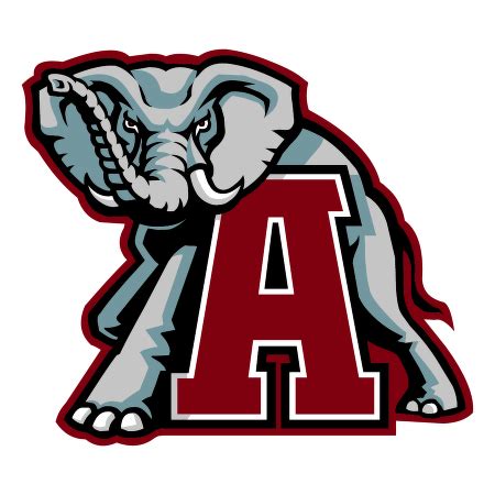 White skull logo , pirate skull emoji transparent background png clipart. Alabama Crimson Tide Athletic™ logo vector - Download in ...