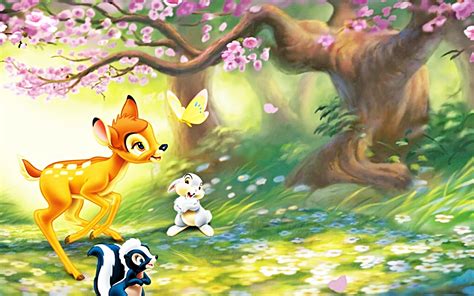 Hintergrund Hintergrundbilder Disney Figuren