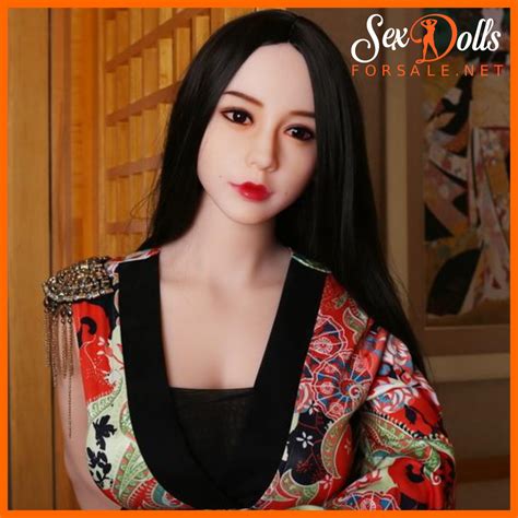 japanese silicone sex doll 165cm big boobs tits japanese women full body life size lifelike
