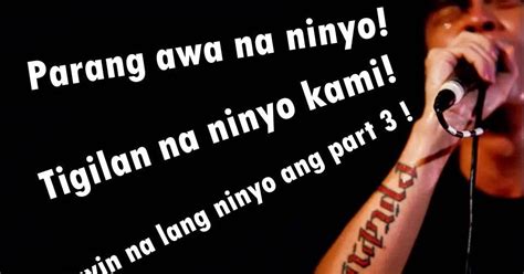 Chito Miranda And Neri Naig Not Another Video Gone Viral ~ Wazzup Pilipinas News And Events