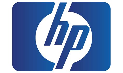 Hewlett-Packard PNG Images Transparent Free Download | PNGMart.com