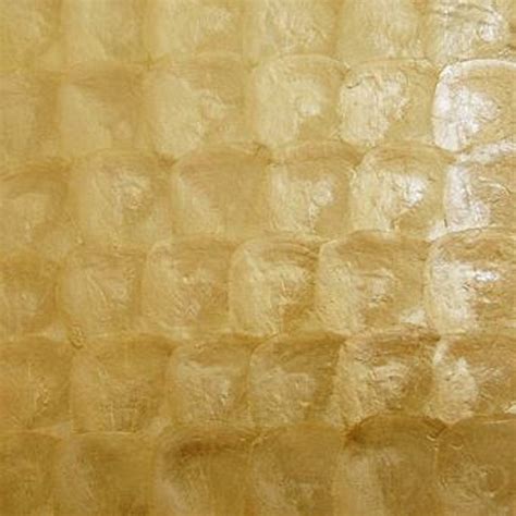Gold Brick Wallpapers Wallpaper Cave