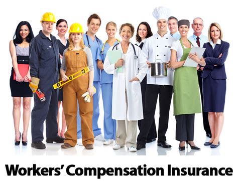 State Workers Comp Rates Fall For 7th Consecutive Year Ucbj Upper