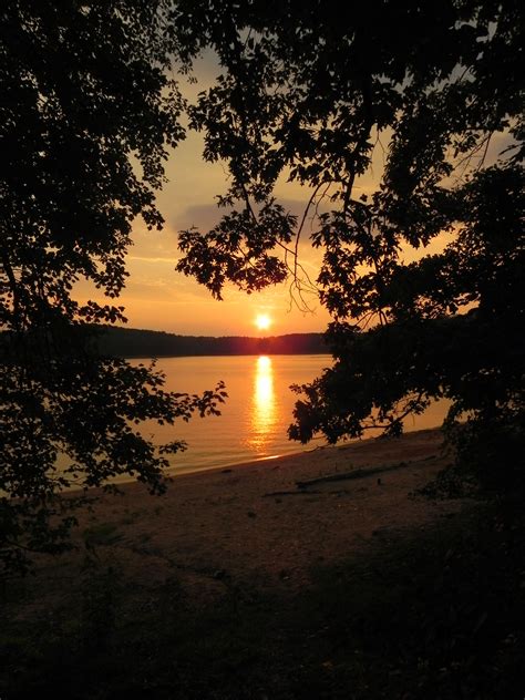 Lake Hartwell State Park Sc Where I Live Camping Destinations State