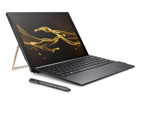 Hps Spectre X2 May Be The Surface Pro Killer Weve Been