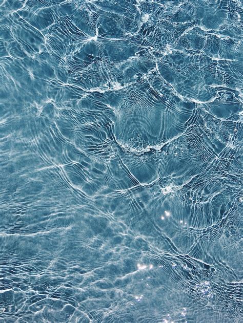Water Ripple Digital Wallpaper Photo Free Water Image On Unsplash