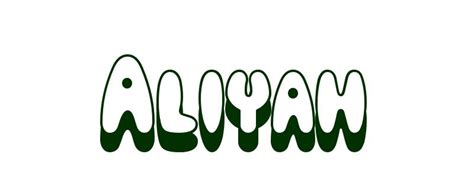 598x844 gallery joker pictures to draw Coloring Page First Name Aliyah