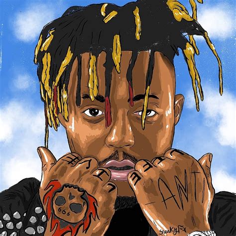 Check out this fantastic collection of juice wrld wallpapers, with 70 juice wrld background images for your desktop, phone or tablet. Juice Wrld Fan Art Anime / Juice Wrld Anime Girl Wallpaper Anime Wallpaper Hd : A collection of ...