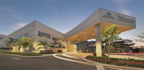 It comes with standard cables for pipe diameters up to 1.5 inches. Boca Raton Regional Hospital: Cooling Tower Water ...