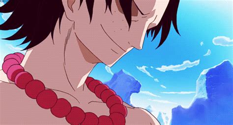 Share the best gifs now >>>. Here , the best gif* of anime one piece | Anime Amino