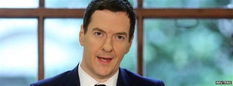 Budget 2015 No Gimmicks Pledges George Osborne Bbc News