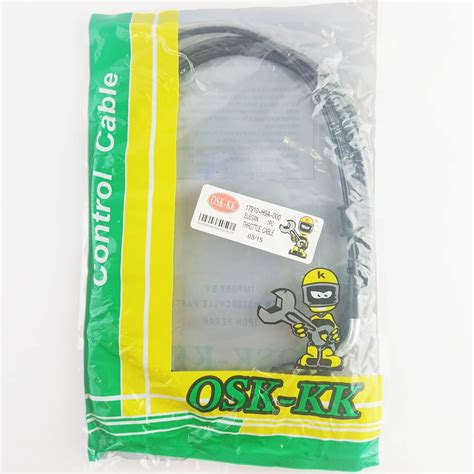 The engine overheated when i started riding it, even for a short distance. Modenas Elegan 150 250 Throttle Cable | Shopee Malaysia