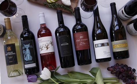 How Naked Wines Really Offers You Such Great Deals On Wine